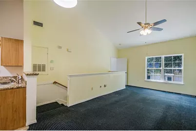3019 Bonfire Beach Drive #205, Kissimmee, FL 34746 - Photo 6