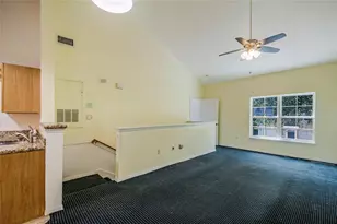 3019 Bonfire Beach Dr, Kissimmee, FL 34746 - Photo 6