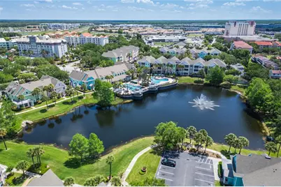 3019 Bonfire Beach Drive #205, Kissimmee, FL 34746 - Photo 24