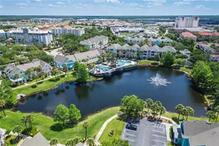 3019 Bonfire Beach Dr, Kissimmee, FL 34746 - Photo 24