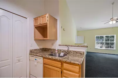 3019 Bonfire Beach Drive #205, Kissimmee, FL 34746 - Photo 10