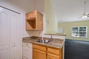 3019 Bonfire Beach Dr, Kissimmee, FL 34746 - Photo 10