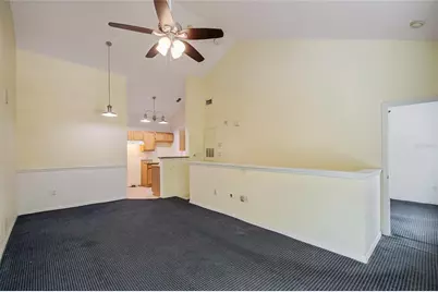 3019 Bonfire Beach Drive #205, Kissimmee, FL 34746 - Photo 10