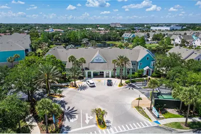 3019 Bonfire Beach Drive #205, Kissimmee, FL 34746 - Photo 26