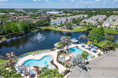 3019 Bonfire Beach Drive #205, Kissimmee, FL 34746 - Photo 24