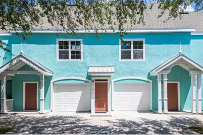 3019 Bonfire Beach Drive #205, Kissimmee, FL 34746 - Photo 1