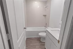 563 Bay Leaf Dr, Kissimmee, FL 34759 - Photo 14