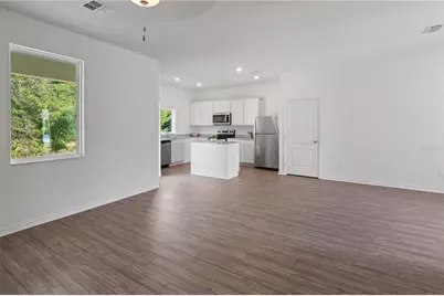 563 Bay Leaf Drive, Kissimmee, FL 34759 - Photo 4