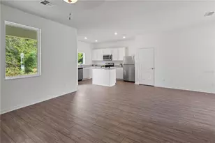 563 Bay Leaf Dr, Kissimmee, FL 34759 - Photo 4