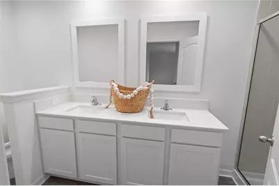 563 Bay Leaf Drive, Kissimmee, FL 34759 - Photo 12