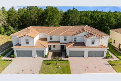563 Bay Leaf Drive, Kissimmee, FL 34759 - Photo 2