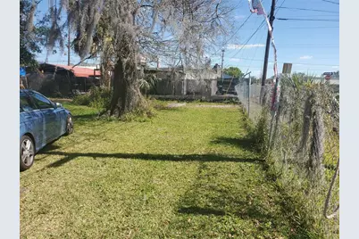 2213 W Parker Street, Lakeland, FL 33815 - Photo 1