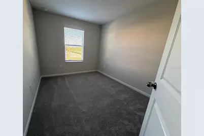 4112 Campsite Loop, Orlando, FL 32824 - Photo 20