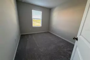 4112 Campsite Loop, Orlando, FL 32824 - Photo 20