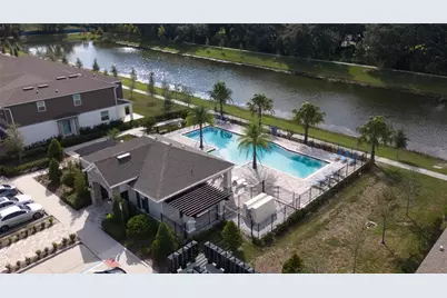 4112 Campsite Loop, Orlando, FL 32824 - Photo 30