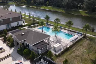 4112 Campsite Loop, Orlando, FL 32824 - Photo 30