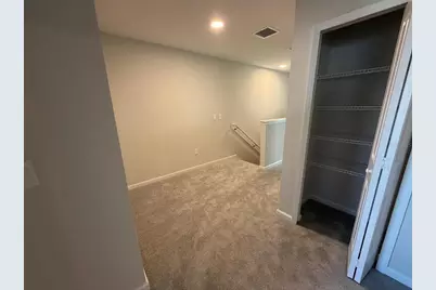 4112 Campsite Loop, Orlando, FL 32824 - Photo 12