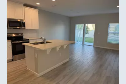 4112 Campsite Loop, Orlando, FL 32824 - Photo 2
