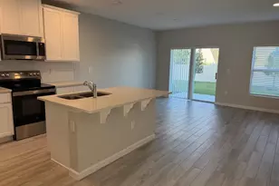 4112 Campsite Loop, Orlando, FL 32824 - Photo 2