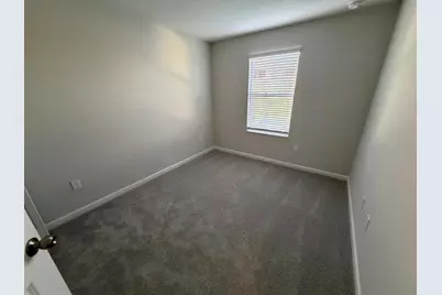 4112 Campsite Loop, Orlando, FL 32824 - Photo 14