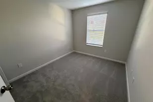 4112 Campsite Loop, Orlando, FL 32824 - Photo 14