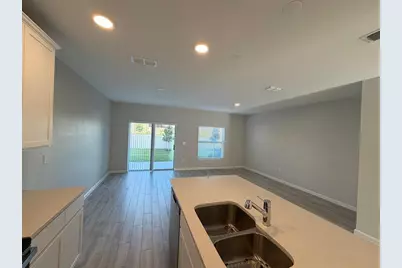 4112 Campsite Loop, Orlando, FL 32824 - Photo 6