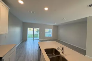 4112 Campsite Loop, Orlando, FL 32824 - Photo 6