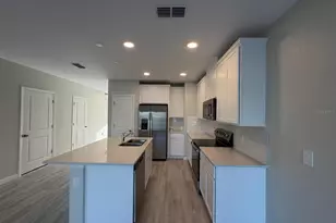 4112 Campsite Loop, Orlando, FL 32824 - Photo 4