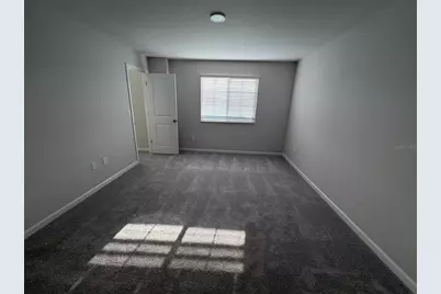 4112 Campsite Loop, Orlando, FL 32824 - Photo 16