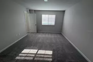 4112 Campsite Loop, Orlando, FL 32824 - Photo 16