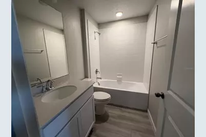 4112 Campsite Loop, Orlando, FL 32824 - Photo 22