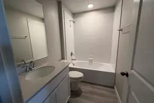 4112 Campsite Loop, Orlando, FL 32824 - Photo 22