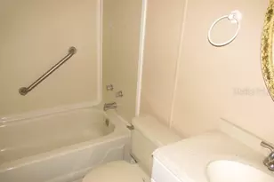 2537 Longpine Ln, Saint Cloud, FL 34772 - Photo 14