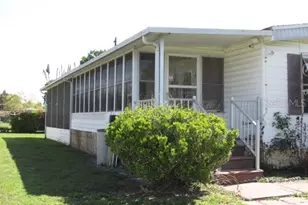 2537 Longpine Ln, Saint Cloud, FL 34772 - Photo 20