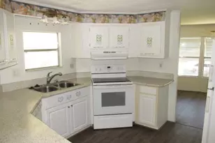 2537 Longpine Ln, Saint Cloud, FL 34772 - Photo 8