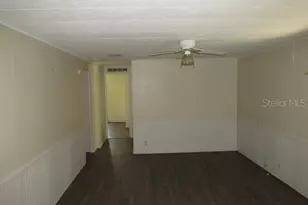 2537 Longpine Ln, Saint Cloud, FL 34772 - Photo 6