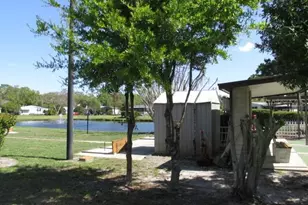 2537 Longpine Ln, Saint Cloud, FL 34772 - Photo 18