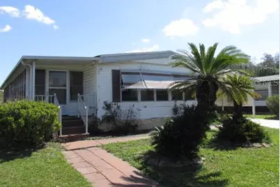 2537 Longpine Lane, Saint Cloud, FL 34772 - Photo 1