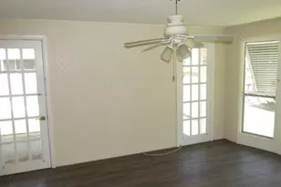 2537 Longpine Ln, Saint Cloud, FL 34772 - Photo 10