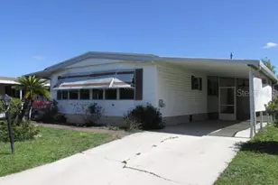 2537 Longpine Ln, Saint Cloud, FL 34772 - Photo 2