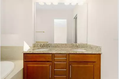 13813 Benavente Avenue, Orlando, FL 32827 - Photo 34