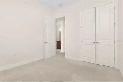 13813 Benavente Avenue, Orlando, FL 32827 - Photo 38