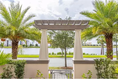 13813 Benavente Avenue, Orlando, FL 32827 - Photo 4