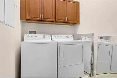 13813 Benavente Avenue, Orlando, FL 32827 - Photo 36