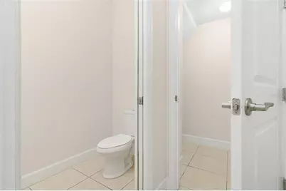 13813 Benavente Avenue, Orlando, FL 32827 - Photo 20
