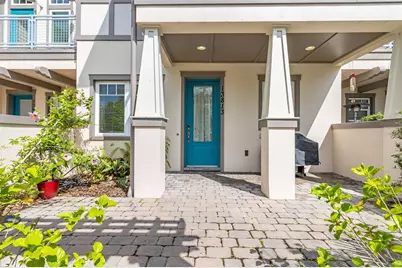 13813 Benavente Avenue, Orlando, FL 32827 - Photo 2