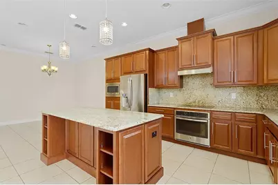 13813 Benavente Avenue, Orlando, FL 32827 - Photo 16