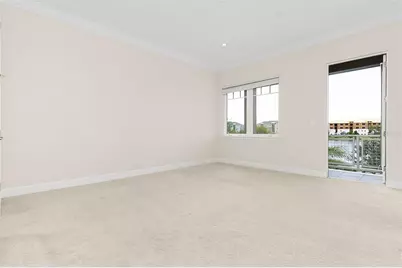 13813 Benavente Avenue, Orlando, FL 32827 - Photo 26