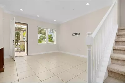 13813 Benavente Avenue, Orlando, FL 32827 - Photo 8