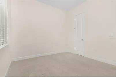 13813 Benavente Avenue, Orlando, FL 32827 - Photo 40